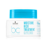 Маска для інтенсивного зволоження волосся Schwarzkopf BC Bonacure Moisture Kick Treatment