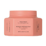 Маска для пошкодженого та виснаженого волосся - Schwarzkopf Professional Fibre Clinix Fortify Mask 250 мл