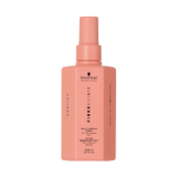 Мультифункціональний спрей для пошкодженого волосся - Schwarzkopf Fibre Clinix Fortify Multi-Repair Spray 200 мл