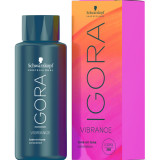 Напівперманентна фарба для волосся Ігора Вайбренс Schwarzkopf Igora Vibrance