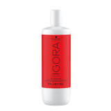 Окислювач для фарби Schwarzkopf Igora Royal Oil Developer 3%, 6%, 9%, 12%