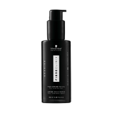 Поживний крем-олія для твердого волосся - Schwarzkopf Fibre Clinix Bondfinity Rich Cream-To-Oil 100 мл