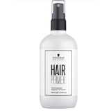 Праймер для волосся - Schwarzkopf Professional Hair Primer 250 мл