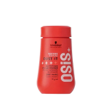 Пудра для об'єму, що матує - Schwarzkopf OSiS Dust it Mattifying 10 гр 
