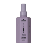 Розгладжуючий спрей для жорсткого та неслухняного волосся - Schwarzkopf Fibre Clinix De-Frizz Smoothing Spray 200 мл