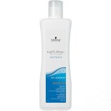 Лосьйон фіксатор-нейтралізатор Класик Schwarzkopf Natural Styling Classic Neutralizer, 1000 мл
