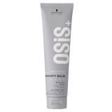Зволожуючий крем для створення локонів - Schwarzkopf Osis Curls Waves Bounty Balm 150 мл
