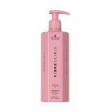 Шампунь для фарбованого волосся - Schwarzkopf Fibre Clinix Vibrancy Shampoo