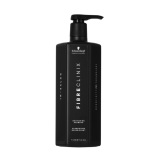 Шампунь для живлення волосся - Schwarzkopf Fibre Clinix Bondfinity Nourishing Shampoo 1000 мл