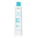 Шампунь для зволоження волосся Schwarzkopf BC Bonacure Moisture Kick Shampoo