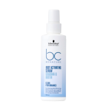 Сироватка для росту та зміцнення волосся - Schwarzkopf BC Bonacure Scalp Root Activating Serum 100 мл