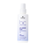 Сироватка для волосся проти лупи - Schwarzkopf Professional BC Bonacure Scalp 100 мл