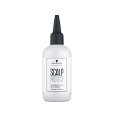 Сироватка для захисту шкіри голови - Schwarzkopf Professional Scalp Protect Serum 150 мл