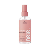 Спрей для створення об'єму - Schwarzkopf Osis Hairbody 200 мл