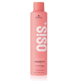 Спрей для збільшення об'єму волосся - Schwarzkopf Osis Volume Up 300 мл