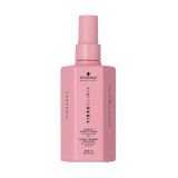 Спрей-кондиціонер для фарбованого волосся - Schwarzkopf Fibre Clinix Vibrancy Spray-Conditioner 200 мл