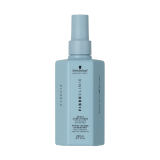 Спрей-кондиціонер для сухого та ламкого волосся - Schwarzkopf Fibre Clinix Hydrate Spray-Conditioner 200 мл