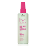 Спрей-кондиціонер для фарбованого волосся Schwarzkopf BC Bonacure Color Freeze Spray