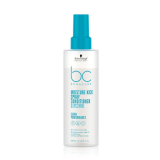 Спрей-кондиціонер для зволоження волосся - Schwarzkopf BC Bonacure Moisture Kick Spray