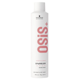 Спрей з діамантовим блиском - Schwarzkopf Osis Style Sparkler 300 мл