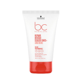 Засіб для кінчиків для відновлення волосся Schwarzkopf BC Bonacure Repair Rescue 100 мл
