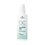 Заспокійлива сироватка для сухої і чутливої шкіри - Schwarzkopf BC Boncaure Scalp Genesis Soothing Serum 100 мл