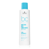 Зволожуючий кондиціонер для волосся - Schwarzkopf BC Bonacure Moisture