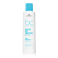 Зволожуючий кондиціонер для волосся - Schwarzkopf BC Bonacure Moisture