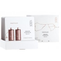 Вдосконалена система відновлення - Screen Repair Onestep 2*10 мл (1 шт)