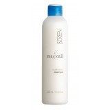 Багатофункціональний шампунь для всіх типів волосся - Screen Magica11 Shampoo Multifunction 250 мл