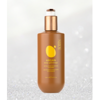Гоммаж для тіла - Screen Pure D Argan Argan Body Gommage 500 мл Гоммаж для тіла - Screen Pure D Argan Argan Body Gommage 500 мл