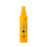 Кондиціонер незмивний для волосся після сонця - Screen SunControl After-sun leave-in conditioner 150 мл 