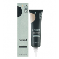 Очищаючий пілінг для шкіри голови - Screen Purest Reset Purifying Scalp Veg Treatment 150 мл