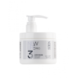 Розгладжуюча маска - Screen New Life Pro Liss Mask 500 мл Розгладжуюча маска - Screen New Life Pro Liss Mask 500 мл