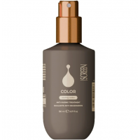 Ущільнюючий та герметизуючий спрей для фарбованого волосся - Screen Color Sealing Water 150 мл