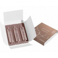 Глибоко відновлююча процедура для пошкодженого волосся - Screen Repar Discovery Kit (12 + 12 + 12 мл) Глибоко відновлююча процедура для пошкодженого волосся - Screen Repar Discovery Kit (12 + 12 + 12 мл)