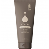 Маска для збереження кольору - Screen Color Protective Mask