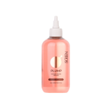 Сироватка-мус (Крок 1) - Screen Plump Wonder Mousse Pro-Age 250 мл