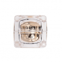 Відновлюючий денний флюїд для обличчя - Screen Legerity Renewal Face Fluid Day 50 мл Відновлюючий денний флюїд для обличчя - Screen Legerity Renewal Face Fluid Day 50 мл