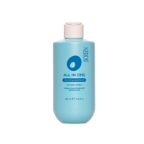 Очищувальний кондиціонер для волосся - Screen Magicall All in One Cleansing Conditioner 250 мл