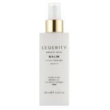 Бальзам для волосся Миттєве розплутування - Screen Legerity Beauty Balm Instant