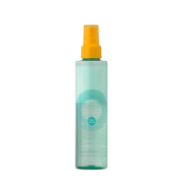 Двофазний спрей для розплутування волосся з УФ-фільтрами - Screen SunControl Sunbath Hair Protective Detangler 200 мл