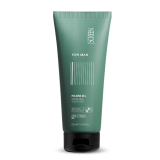 Гель сильної фіксації для чоловічого волосся - Screen For Man Molding Gel 200 мл