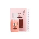 Інтенсивна незмивна сироватка-філер (Крок 4) - Screen Plump Intensive Filler Pro-Age 100 мл