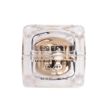 Нічний крем для обличчя з пробіотиками - Screen Legerity Pro-Age Face Cream 50 мл