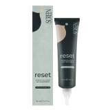 Очищаючий пілінг для шкіри голови - Screen Purest Reset Purifying Scalp Veg Treatment 150 мл