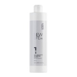 Пре-шампунь для глибокої очистки волосся - Screen New Life Pro Pre-Treatment Shampoo 500 мл