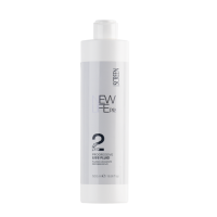 Розгладжуючий флюїд - Screen New Life Pro Progressive Liss Fluid 500 мл