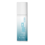 Крем-блиск текстуруючий для моделювання волосся - Screen Control Genie Cream 150 мл