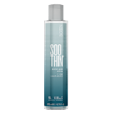 Лосьйон для гладкості та дисципліни - Screen Control Soothin Cream 200 мл